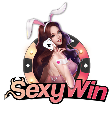 sexywin